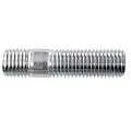 DIN 938 A2 Шпилька с резьбовым концом, ввинчиваемый конец ~ 1d M 6 x 30 PU=S (25 шт.) Европа