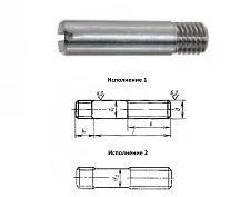 ГОСТ 22034
