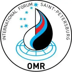 «Трайв-Комплект» совместно с партнером шведской компанией «NORD-LOCK» представит продукцию на арктической выставке «RAO/CIS Offshore 2021»!