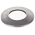 DIN 2093 1.4310/1.4568 Пружина тарельчатая 20 x 10,2 x 0,8 PU=S (200 шт.) Европа