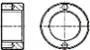 din-547