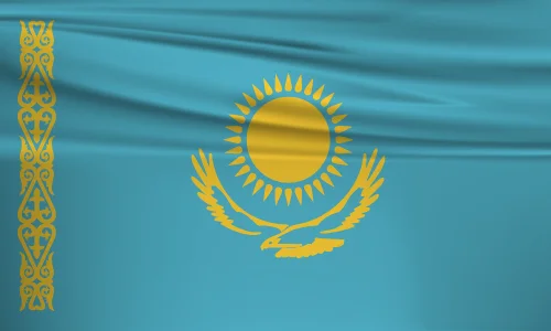 Многолетий опыт