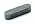 DIN 6885 A4 Form A Шпонка призматическая A5 x 5 x 22 