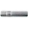DIN 939 A2 Шпилька с резьбовым концом, ввинчиваемый конец ~ 1,25d M 6 x 30 PU=S (25 шт.) Европа
