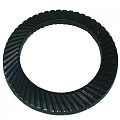 SCHNORR S 1.4301 Шайба стопорная 6 (1000 шт.) Европа