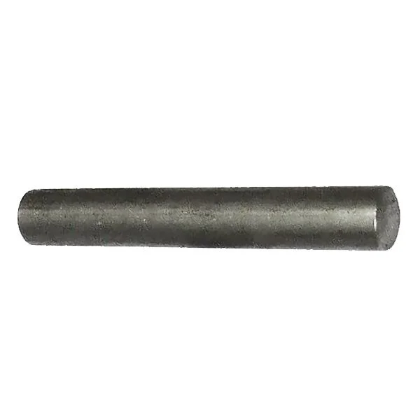 DIN 7 Штифт цилиндрический 16 x 20 PU=S (25 шт.) Европа