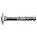 Болты М6-6еХ25.88.019  ГОСТ 7802-81