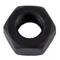 DIN 934 10 Гайка шестигранная M 4 PU=S (1000 шт.) Европа