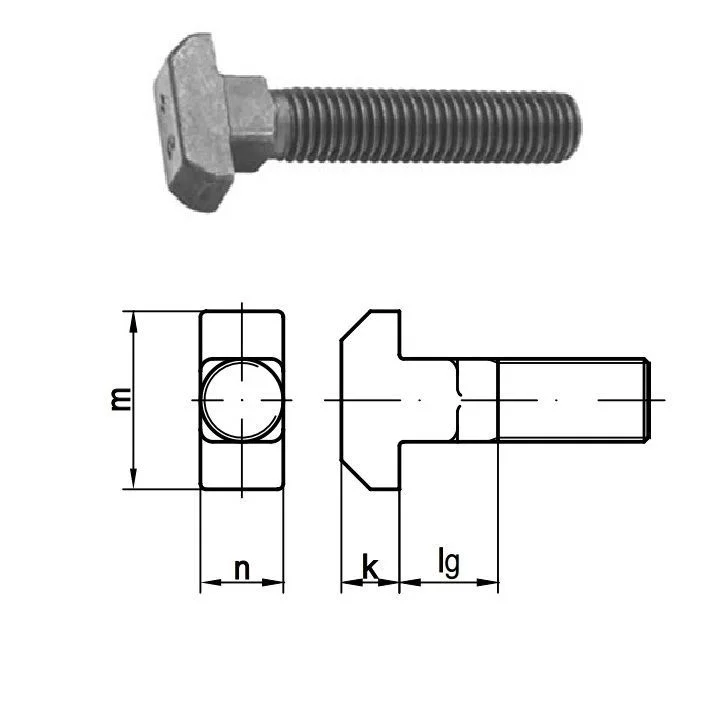 DIN 186