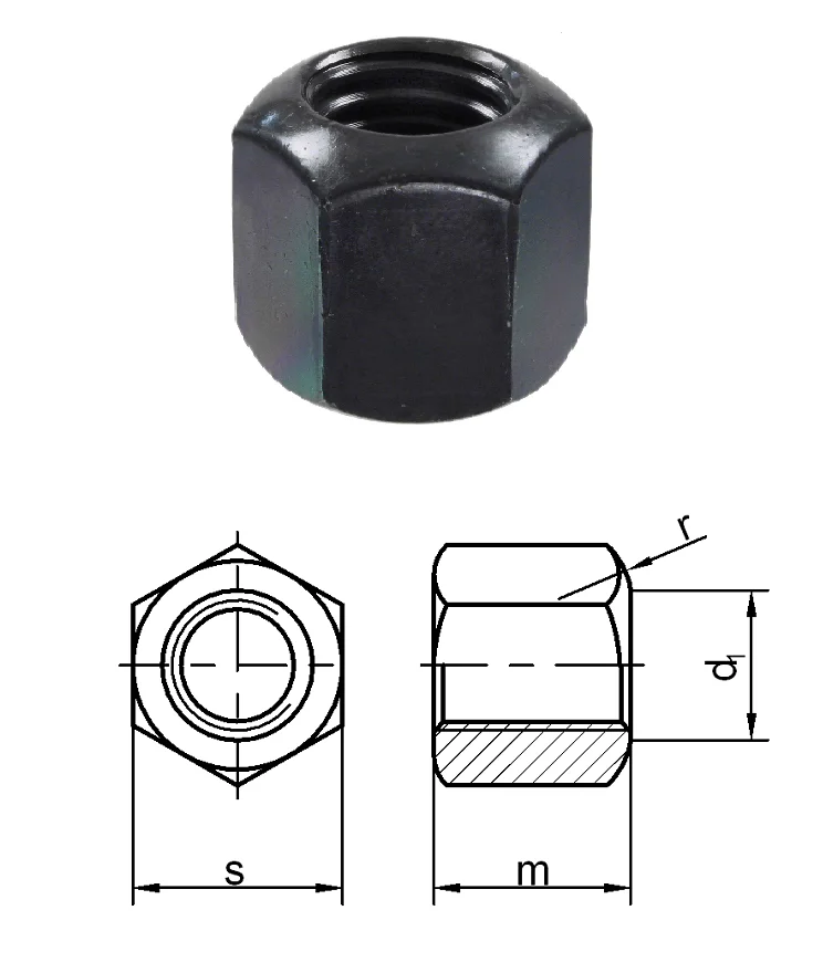 DIN 6330