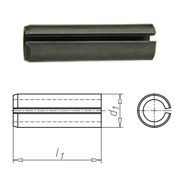 DIN 7346