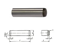 DIN 6325