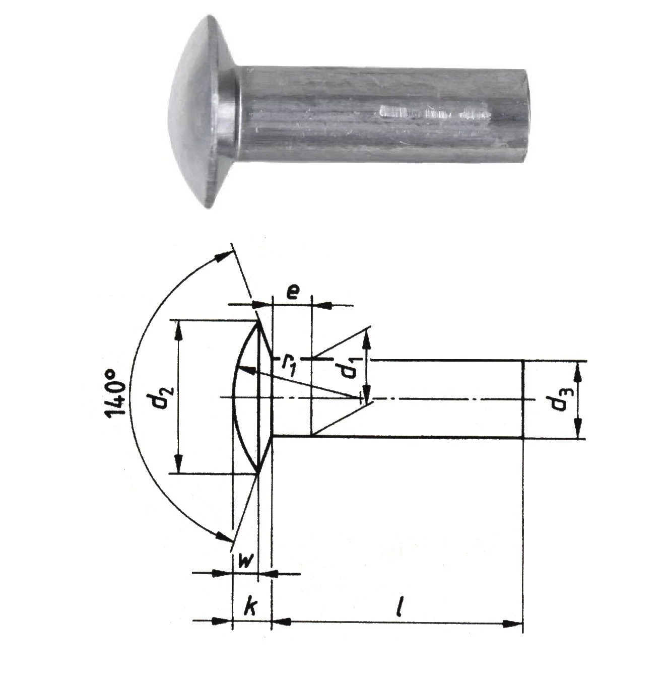 DIN 662
