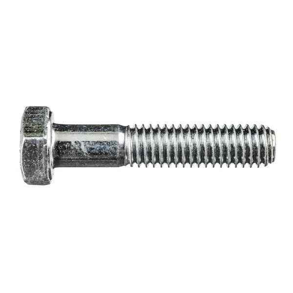DIN 931 8.8 Болт с шестигранной головкой неполная резьба, цинк M 27 x 230 (1 шт.) Европа