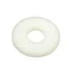 DIN 9021 полиамид Шайба кузовная 100 HV M 4 (4,3 x12 x1) (100 шт.) Европа