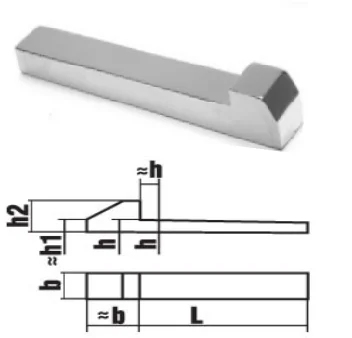 ISO 774