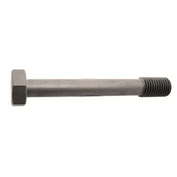 ГОСТ 10338-80 Винт М6-6gx18.58 