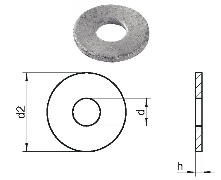 ISO 7093-1