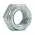 DIN 2510 Mu 1.7709 Form L =21 CrMo V57 (GA) Соединение болтовое LM 16 x 110 