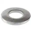 Шайба тарельчатая 8 flZnnc 480h-L DIN6796, шт