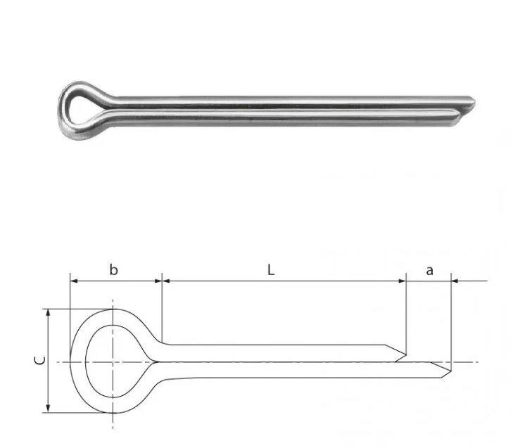 DIN 94
