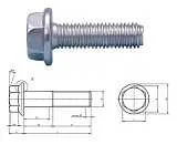 ISO 8104