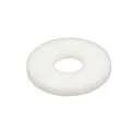 DIN 9021 полиамид Шайба кузовная 100 HV M 10 (10,5 x30 x2,5) (10 шт) Европа