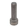 DIN 912 A2 Винт UNF с цилиндрической головкой №10 - 32UNF x 1/2" Европа