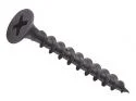 Woodworking screw – саморезы по дереву