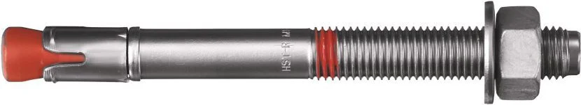 Hilti HST анкер
