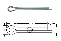 ГОСТ 397