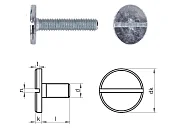 DIN 921