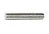 DIN 975 4.6-5.8 Шпилька резьбовая, (рез.) M 20 х 100