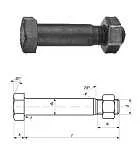 DIN 7968