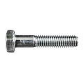 DIN 931 8.8 Болт с шестигранной головкой неполная резьба, цинк M 30 x 120 PU=S (1 шт.) Европа