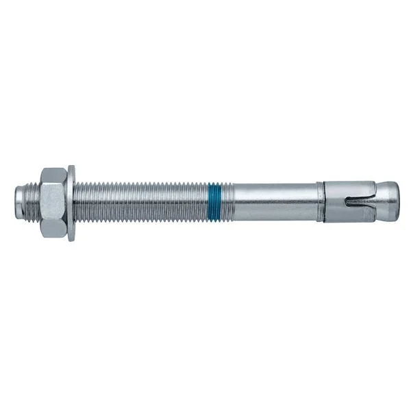 Анкер-шпилька HSA M8 х 85 35/25 Россия