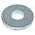 DIN 6340 Шайба для крепежных инструментов, цинк 21 x 50 x 6 