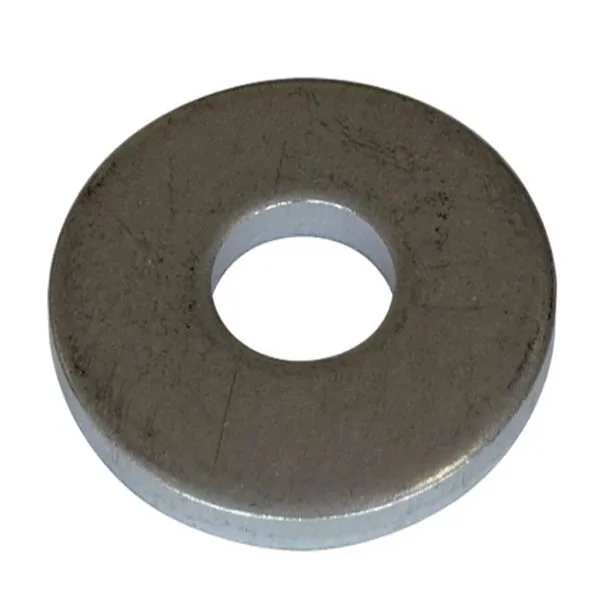 DIN 9021 Шайба кузовная 100 HV M 12 (13 x37 x3) PU=S (100 шт.) Европа