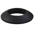 DIN 6319 Form C Шайба сферическая C13 x24 x4,6 PU=S (50 шт.) Европа