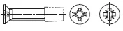 DIN 7500