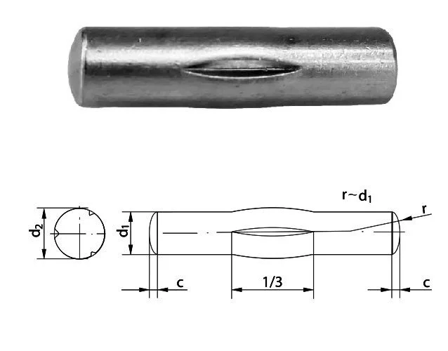 DIN 1475