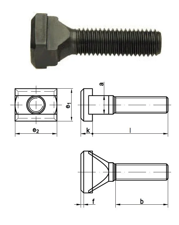 ISO 299