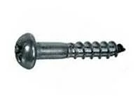 DIN 7996 Шуруп