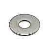 DIN 9021 A2 Шайба кузовная 100 HV, М 20 (22 x60 x4) PU=S (100 шт.) Европа