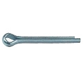 DIN 94 Шплинт прямой, цинк 8 x 71 PU=S (100 шт.) Европа