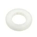 DIN 125A полиамид Шайба круглая без фаски M 2 (2,2 x 5 x 0,3) (1000 шт.) Европа