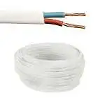 Провод ШВВП