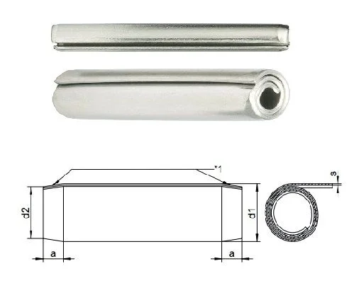 DIN 7344
