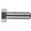  Винт с шестигранной головкой ГОСТ Р ИСО 4017-М16 x 80-8.8 -A5J