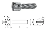 DIN 404